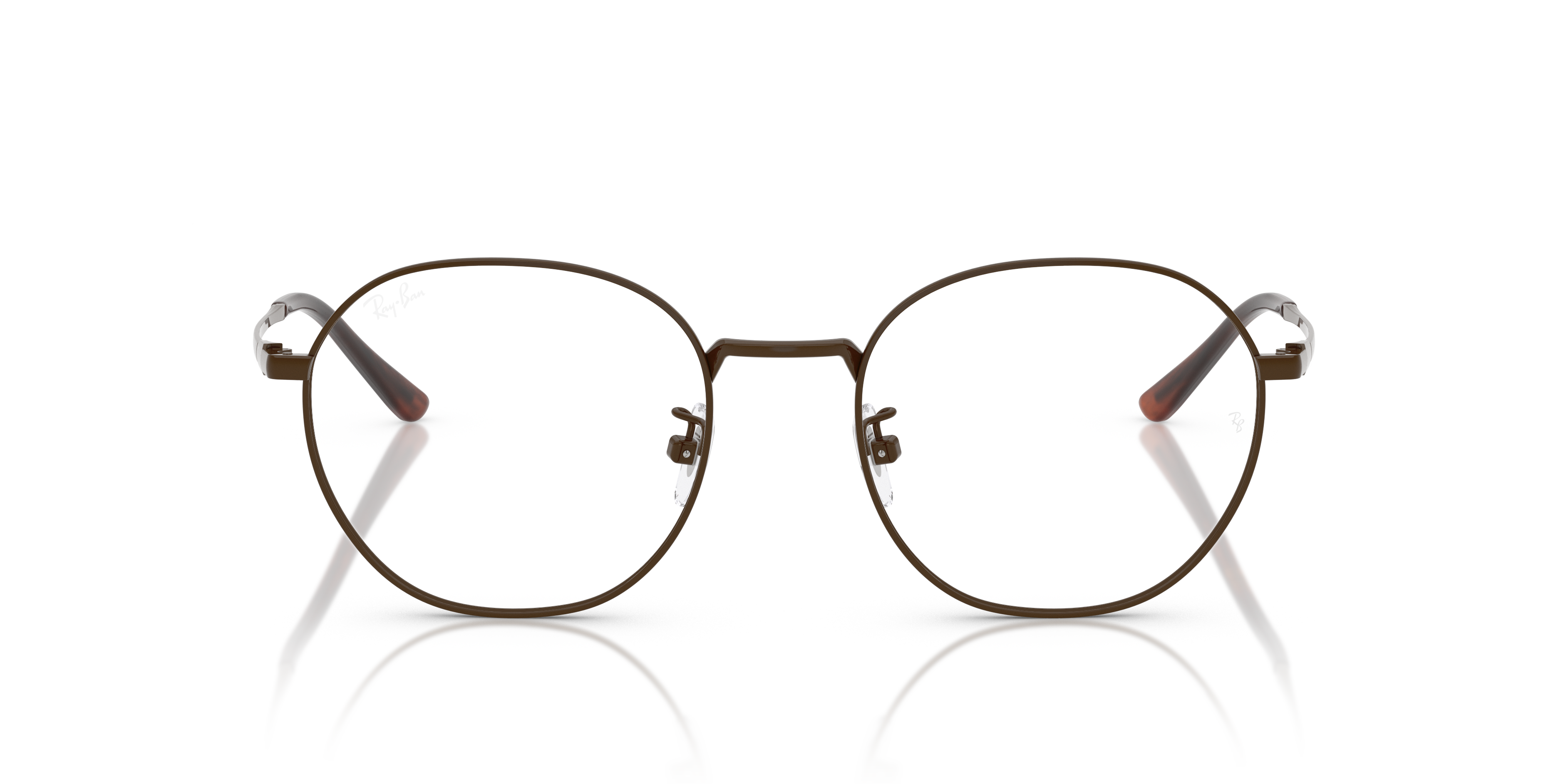 Ray-Ban RX8778D 1254  